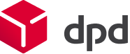 dpd