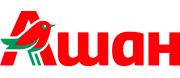 auchan