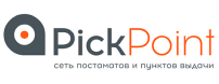 pickpoint