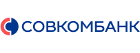 совкомбанк