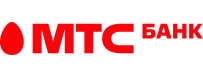 мтс банк